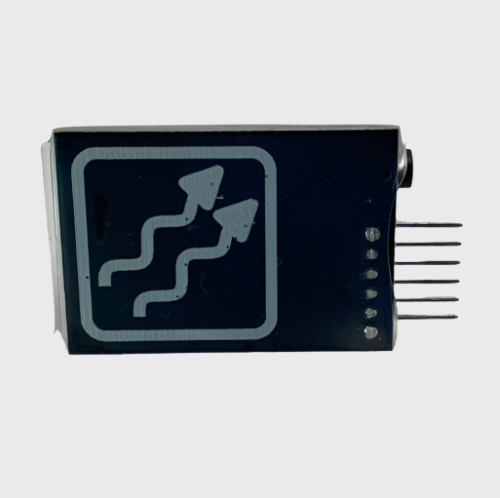 PowerAcoustik DCI Kit
