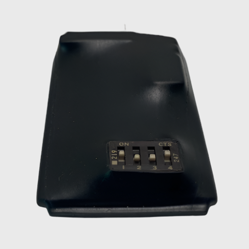 2 DIN Radio Fascia Adapter Release Bracket – Universal Fit For Clarion, Kenwood, JVC, Panasonic