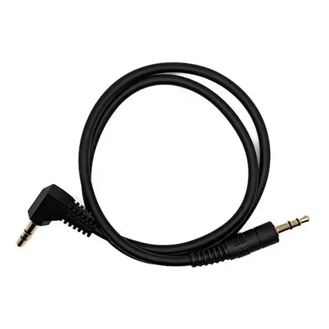 Remote Cable 3.5mm